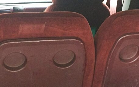 Pontiac Trans Sport II, 1993 год, 670 000 рублей, 6 фотография