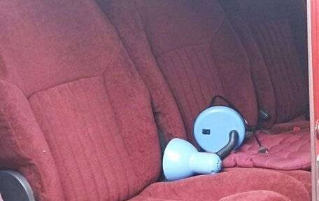 Pontiac Trans Sport II, 1993 год, 670 000 рублей, 4 фотография