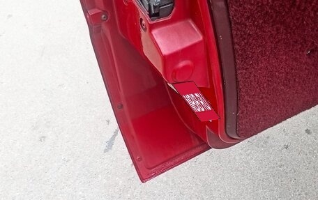 Pontiac Trans Sport II, 1993 год, 670 000 рублей, 15 фотография