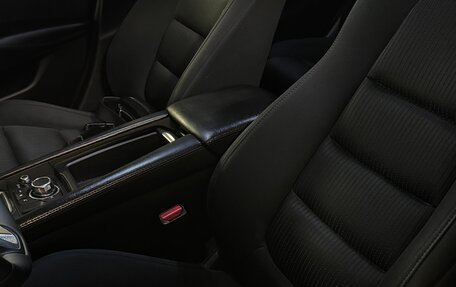 Mazda 6, 2016 год, 2 100 000 рублей, 9 фотография