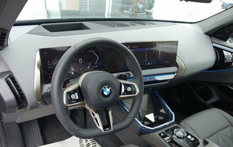 BMW X3, 2025 год, 7 490 000 рублей, 8 фотография