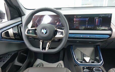 BMW X3, 2025 год, 7 490 000 рублей, 10 фотография