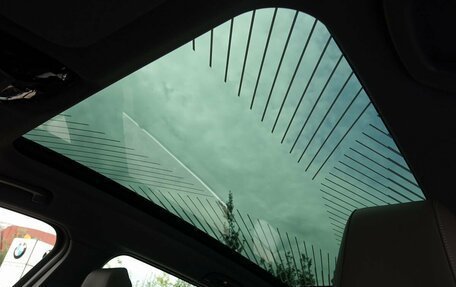 BMW X3, 2025 год, 7 490 000 рублей, 18 фотография