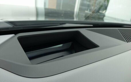 BMW X3, 2025 год, 7 490 000 рублей, 13 фотография