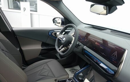 BMW X3, 2025 год, 7 490 000 рублей, 23 фотография