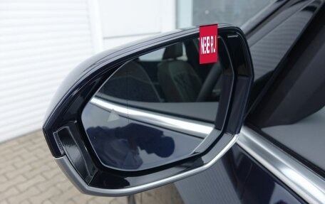 BMW X3, 2025 год, 7 490 000 рублей, 24 фотография