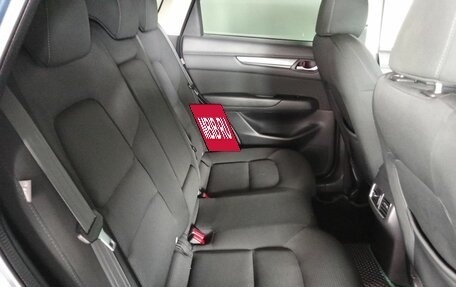 Mazda CX-5 II, 2018 год, 2 250 000 рублей, 10 фотография