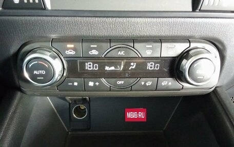 Mazda CX-5 II, 2018 год, 2 250 000 рублей, 14 фотография