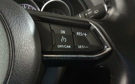 Mazda CX-5 II, 2018 год, 2 250 000 рублей, 15 фотография