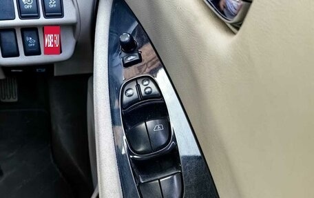 Nissan Leaf I, 2011 год, 640 000 рублей, 9 фотография