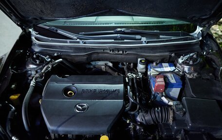 Mazda 6, 2012 год, 1 350 000 рублей, 9 фотография