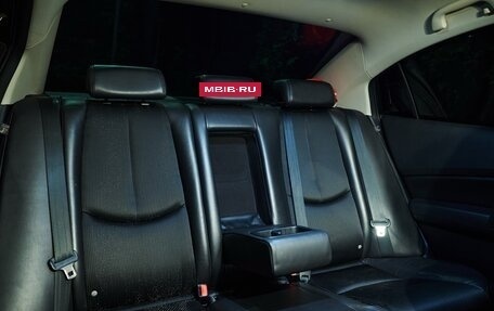 Mazda 6, 2012 год, 1 350 000 рублей, 8 фотография