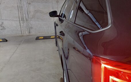 Skoda Octavia, 2015 год, 2 350 000 рублей, 6 фотография