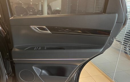 Genesis GV80 I, 2022 год, 6 050 000 рублей, 23 фотография