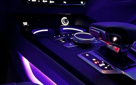 Audi A5, 2018 год, 3 150 000 рублей, 21 фотография