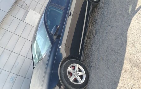 Audi A6, 2006 год, 530 000 рублей, 10 фотография