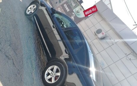 Audi A6, 2006 год, 530 000 рублей, 9 фотография