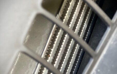 Opel Antara I, 2013 год, 1 350 000 рублей, 22 фотография