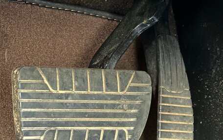 Opel Antara I, 2013 год, 1 350 000 рублей, 26 фотография