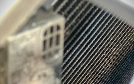 Opel Antara I, 2013 год, 1 350 000 рублей, 23 фотография