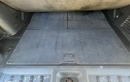 Nissan Pathfinder, 2008 год, 900 000 рублей, 13 фотография