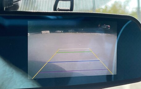 Toyota RAV4, 2008 год, 1 150 000 рублей, 29 фотография