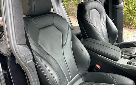 BMW 6 серия, 2018 год, 4 450 000 рублей, 15 фотография
