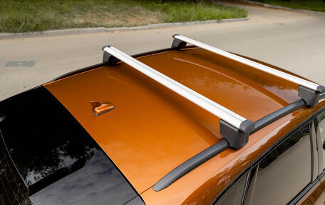 Audi Q5, 2019 год, 5 900 000 рублей, 19 фотография