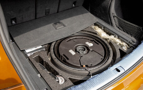 Audi Q5, 2019 год, 5 900 000 рублей, 39 фотография