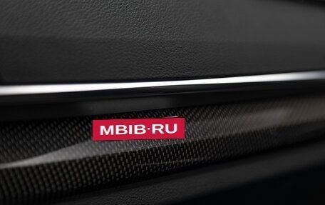 Audi Q5, 2019 год, 5 900 000 рублей, 30 фотография