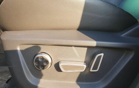 Chery Tiggo 4 I рестайлинг, 2022 год, 1 380 000 рублей, 6 фотография