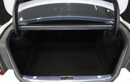 Mercedes-Benz S-Класс AMG, 2015 год, 16 900 000 рублей, 19 фотография