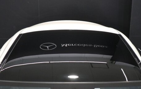 Mercedes-Benz S-Класс AMG, 2015 год, 16 900 000 рублей, 17 фотография