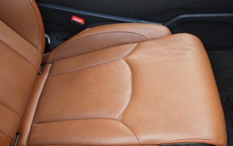 Audi Q7, 2016 год, 4 990 000 рублей, 19 фотография