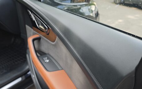 Audi Q7, 2016 год, 4 990 000 рублей, 18 фотография