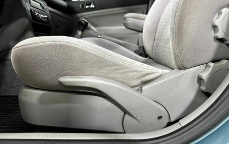Volkswagen Passat B5+ рестайлинг, 1998 год, 249 000 рублей, 10 фотография