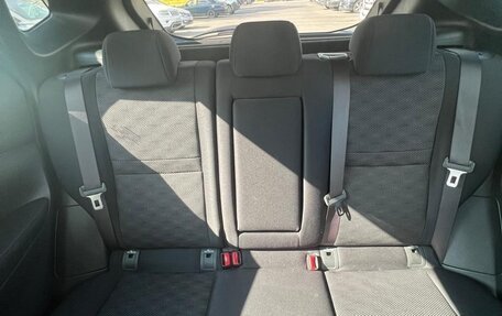 Nissan Qashqai, 2014 год, 1 400 000 рублей, 14 фотография