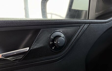 Skoda Rapid I, 2019 год, 1 349 000 рублей, 20 фотография