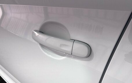 Skoda Rapid I, 2019 год, 1 349 000 рублей, 21 фотография