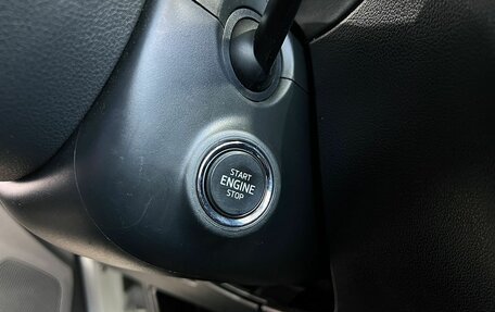 Skoda Rapid I, 2019 год, 1 349 000 рублей, 18 фотография