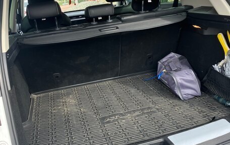 Geely Atlas, 2022 год, 2 199 999 рублей, 7 фотография