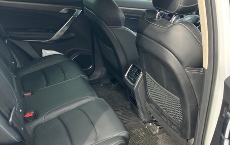 Geely Atlas, 2022 год, 2 199 999 рублей, 6 фотография
