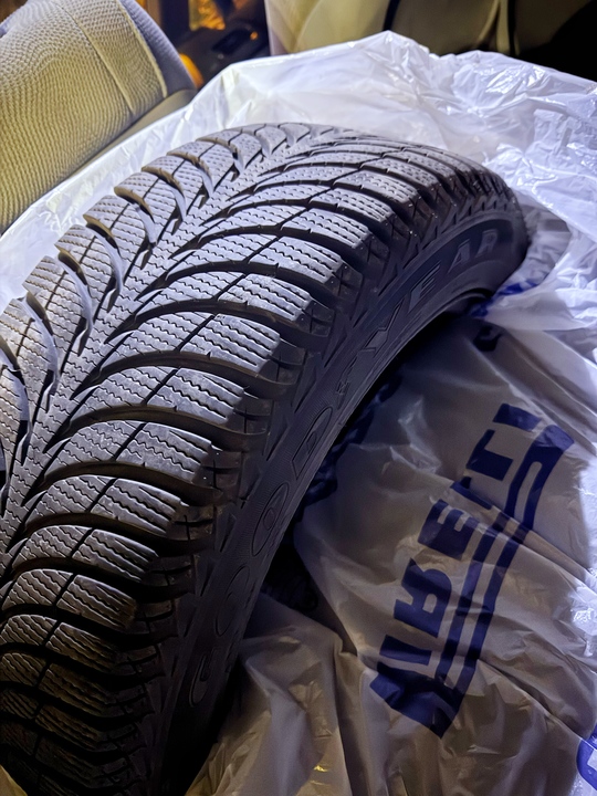 Honda Civic VIII, 2008 год, 700 000 рублей, 3 фотография