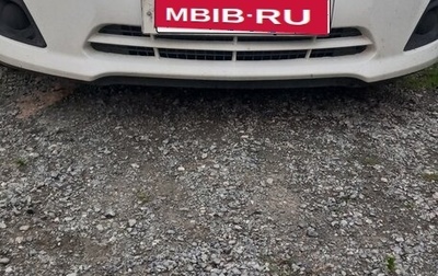 Chevrolet Cruze II, 2013 год, 900 000 рублей, 1 фотография