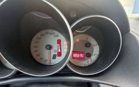 Mazda 3, 2007 год, 200 000 рублей, 1 фотография