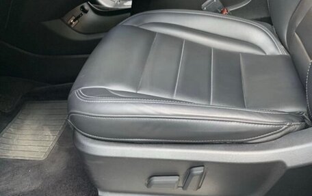 Haval F7 I, 2020 год, 1 470 000 рублей, 7 фотография