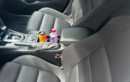 Mazda 6, 2013 год, 1 580 000 рублей, 12 фотография