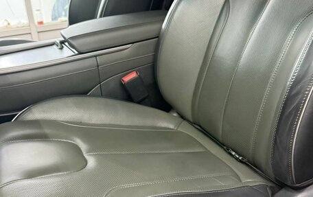 Hyundai Palisade I, 2021 год, 3 950 000 рублей, 11 фотография