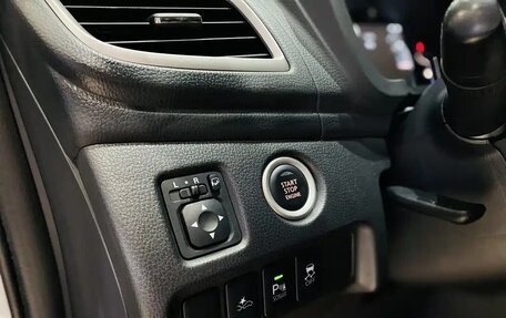 Mitsubishi Pajero Sport III рестайлинг, 2020 год, 2 970 000 рублей, 5 фотография