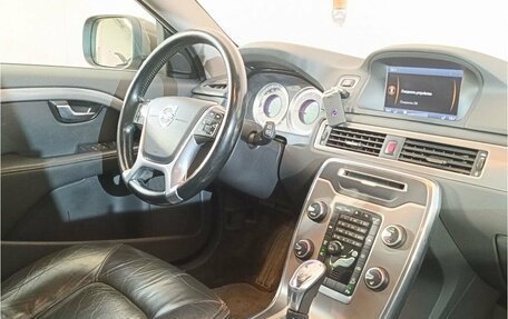 Volvo XC70 II рестайлинг, 2012 год, 1 437 000 рублей, 11 фотография